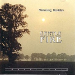 Gentle Fire