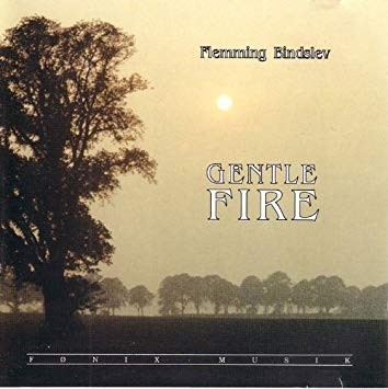 Gentle Fire
