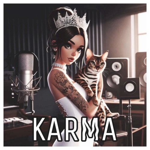 Karma