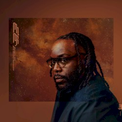 New Gospel Revisited