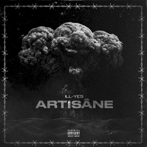 ARTISÂNE