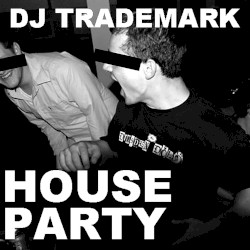 House Party