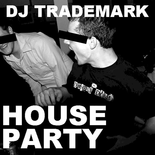 House Party