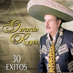 30 éxitos