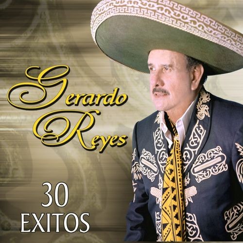 30 éxitos