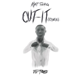CUT IT REMIX