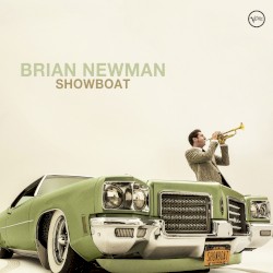 Showboat