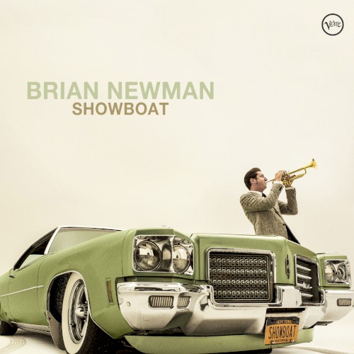 Showboat