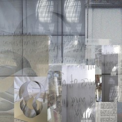 Mirage