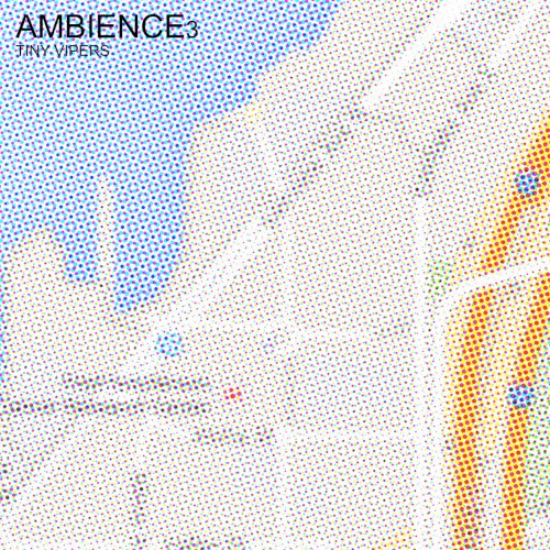 Ambience 3