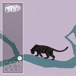 Capricious