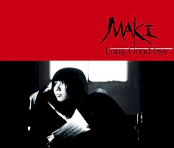 Long Good-bye