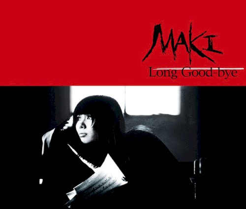 Long Good-bye