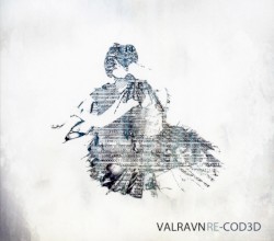 Re-coded