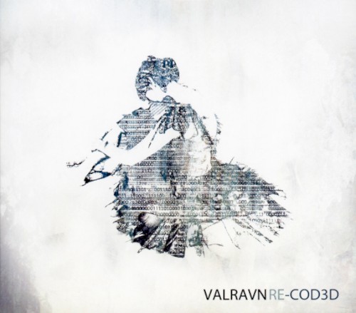 Re-coded