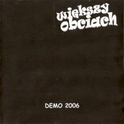 Demo 2006