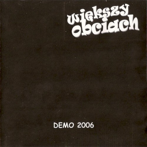 Demo 2006