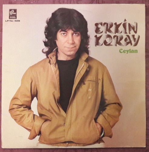 Ceylan