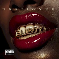 Slutty