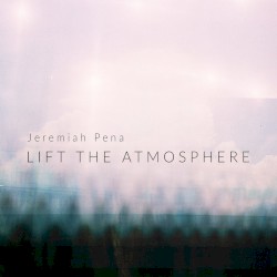 Lift the Atmosphere