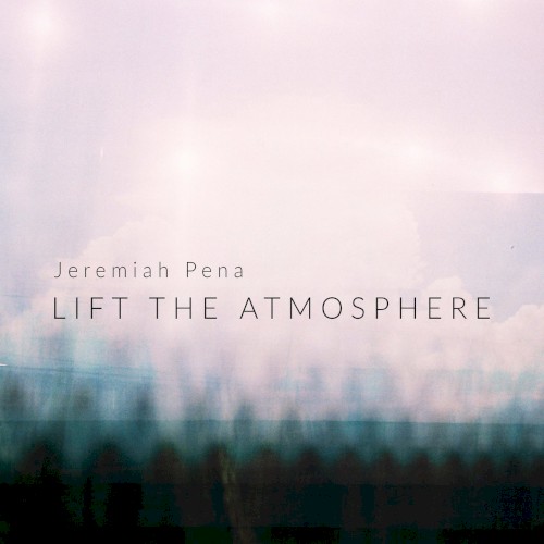 Lift the Atmosphere