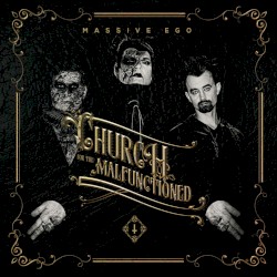 Church for the Malfunctioned