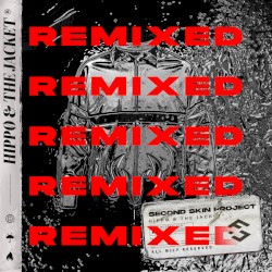 Gun Love (Point.Blank remix)
