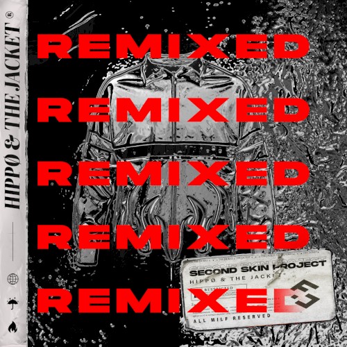 Gun Love (Point.Blank remix)