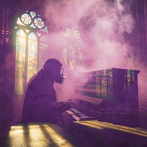 ATWISG - The Instrumentals