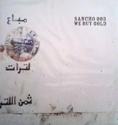 We Buy Gold