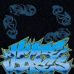 HYPE VIBES