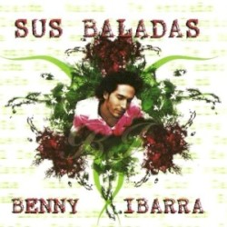Sus baladas