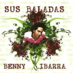 Sus baladas