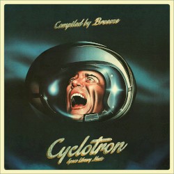 Cyclotron