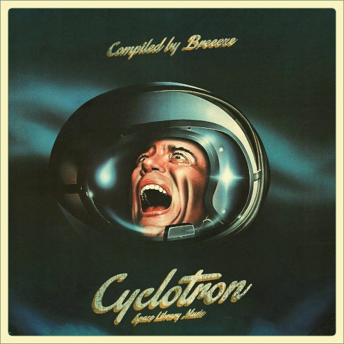 Cyclotron
