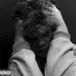 Sleepless