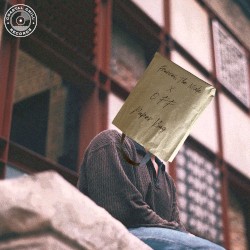 Paper Bag