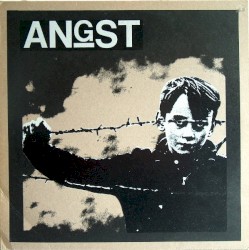 Angst
