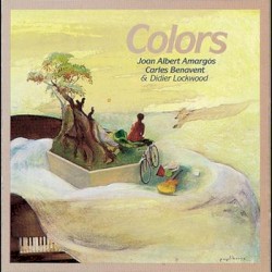 Colors