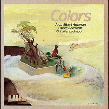 Colors