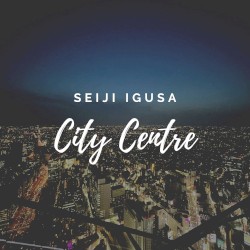 City Centre