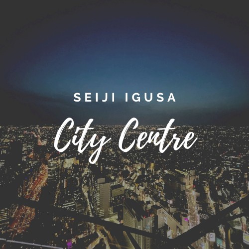 City Centre