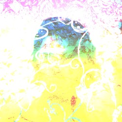 asdfasdf