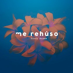 Me rehúso