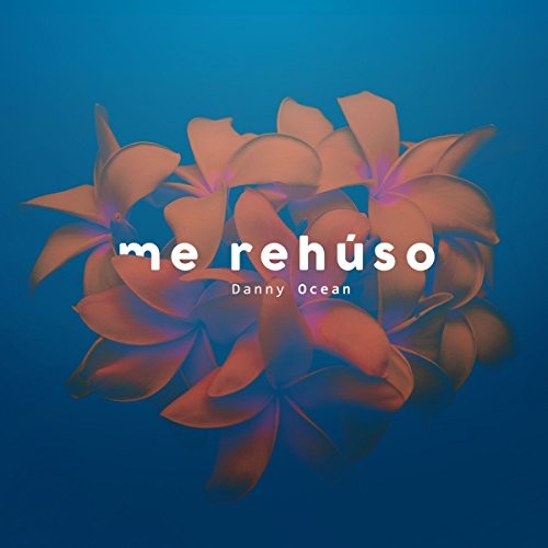 Me rehúso