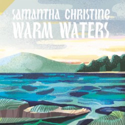 Warm Waters