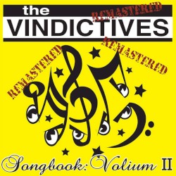 Songbook: Volium II