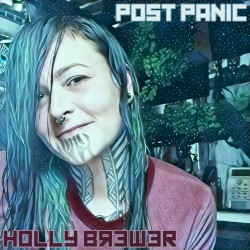 Post Panic