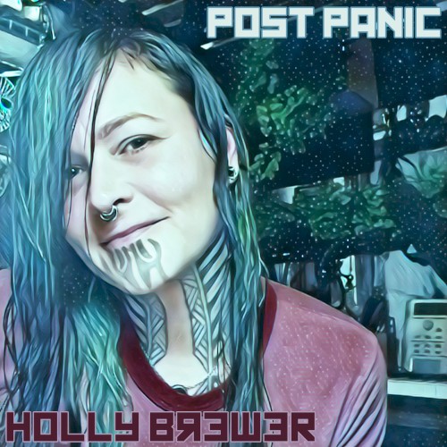 Post Panic