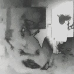 𝕕𝕚𝕤𝕔 𝕤𝕥𝕒𝕟𝕕𝕓𝕪…
